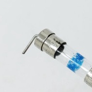RB GLASS FUSE 6.3VA 125V RB