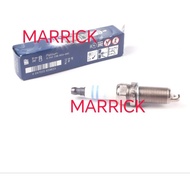 BMW F10 523i N52 E90 LCI 325i N52N spark plug Bosch 6 pieces FR7SPP302U