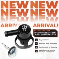 SHADOW BOOST SENSOR ADAPTOR FOR VAG EA888 GEN 3 ENGINE