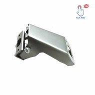 50186-K59-A70ZA Rear Fender Bracket NH-A40M – New Vario 125 K60R New Vario 150 K59J