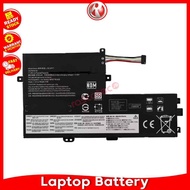 LENOVO L18C3PF7 L18M3PF6 L18M3PF7 L18L3PF2 L18L3PF3 Ideapad S340-14API S340-15IIL -14IIL C340-15IWL 