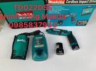 [Freeship + quà tặng 19k] Máy vặn vít chính hãng TD022DSE dùng tháo lắp vít dễ dàng hiệu quả an toàn
