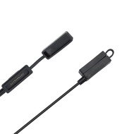 DJI DJI DJI Yu mini2/se/air2S Car Charger Remote Control mavic Battery Car Charger Butler Accessorie