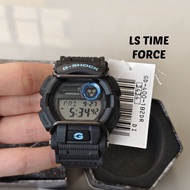 G-SHOCK ORIGINAL GD-400-1B2/GD-400-1B2DR/GD-400/GD400