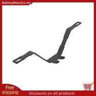 Motorcycle Fog Light Bracket Auxiliary Light Holder Support Motorcycle Accessories