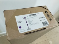 全新dyson Digital Slim Origin吸塵機