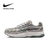 Nike Mens P-6000 Shoes - Cream Ii