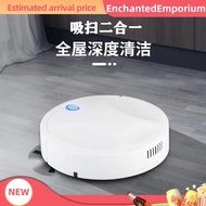 EnchantedEmporium robot vacuum cleaner SWEEPER  POWER CLEANER扫地机器人 IS28L