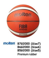 Molten Original bg4500 bg3100 bg2000 Basketball Size 5 Size 6 Size 7 Sports Equipment Match Ball Dis