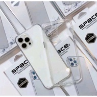 SPACE CASE GEN-2 SAMSUNG J2 Prime/A33 5G/A23 5G/A73 5G/A53