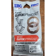 Clutch Spring EBC Brakes/ BMW GS GSA1200 GSA1250