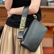 【cool girl😎全網最低價✨】Dior迪奧 jadior系列黑金box盒子包｜手提包｜單肩包｜斜背包