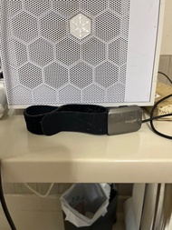 Magene手臂心率監測器