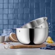WMF MIXING POT SET 2c