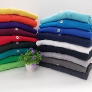 North Harbour Polo t-shirt (NHB2400) - 2