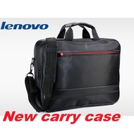 Lenovo Bismary Carrying Case  0B95518