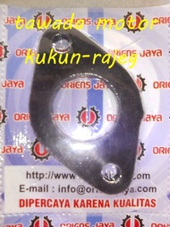 Fiber intek/bonit intek mio