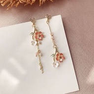 #Carousell Jackpot Earings