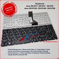 Acer Aspire 5 A515 A515-41 A515-41G A515-51 A515-51G ES1-524 Laptop Keyboard