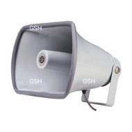 Show SC35A Horn speaker