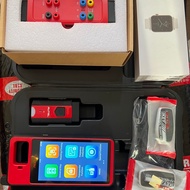 Promo Autel KM100 + GBOX2 + Otofix Watch