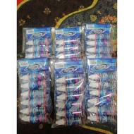 POWDER CARROM OGK (kasar)