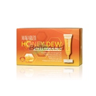 Makarizo Professional Honey Dew Nutriv Serum 25x5ml