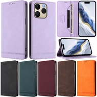 Deluxe Case For Oppo A6 Pro 5G A5X A6 GT A5 Pro 5G Realme 15T Reno 14F Realme 14 Realme C71 Find X8 
