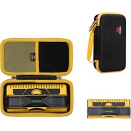 FBLFOBELI Sarung Keras Serasi dengan Franklin Sensors ProSensor M210, 710PRO, 710+, 710, T13 Profess