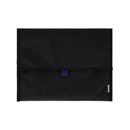 【2023 NEW】Selens 30×24Cm Director Video Scene Clapperboard  Acrylic Dry Erase Director TV Movie Film