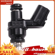 16450-K28-A61  Injector  Injector for