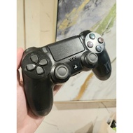 DS4 Final Fantasy XV Limited Edition Dualshock 4 for PS4