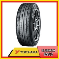 ♞,♘,♙Yokohama 205/55R16 91V ES32 Quality SUV Radial Tire