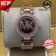 MK Watch For Women Authentic Pawnable Original Sale Gold MICHAEL KORS Watch For Women Pawnable Original Sale Gold MICHAEL KORS Watch For Men Sale Original Pawnable MK Watch For Men Pawnable Sale Orginal Gold MICHAEL KORS Couple Watch Pawnable 1208/1230