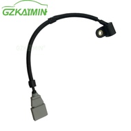 Automatic Transmission Speed Sensor OEM 01M927321B 01M 927 321B For VW Beetle Golf Jetta 1.6 1.8