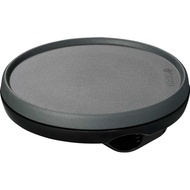Drum Pad 7.5 Inch Single Zone Yamaha DTX