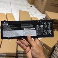 Lenovoo ThinkBook 14s Yoga ITL 14 G2 ITL 14 G2 ARE L19C4PDB L19M4PDB Battery