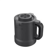 九陽 - 『 專用研磨杯 』九陽破壁機 適用於 L15-P919