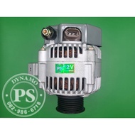 Alternator TOYOTA CAMRY Engine 1AZ-FE 2AZ-FE 2.0-2.4cc Plug 90A