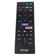 New Replacement RMT-VB100I For SONY Blu-ray DVD Player Remote Control BDP-S1500 BDP-S3500 BDP-S4500 