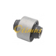 MITSUBISHI CHARIOT N84 N84W FRONT LOWER ARM BUSH BIG SMALL