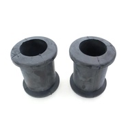 20Y-62-13760,205-62-73430,205-62-73431, TUBE PIPING SEAT  for KOMATS PC200,PC210,PC240,PC300,PC350,P