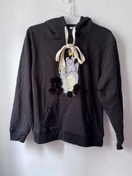 Loewe 千與千尋 hoodie