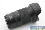 【高雄四海】Nikon Z 28-75mm F2.8 近全新．中三元．平輸保內．標準變焦大光圈