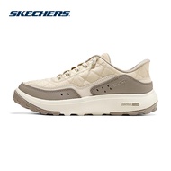 Skechers Women Outdoor Urban Explore Shoes - 180277-TPE