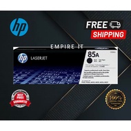 GENUINE CE285A / 285A /CE285 /285 - 85A LaserJet Pro M1132/M1132s/M1136/M1212nf/M1213nf Original Rea