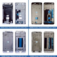 Middle Frame Lcd Stand/ Oppo A33 A33W Neo 7 A37 Neo 9 A39 A57 A59 F1S