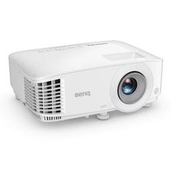 【鄰家電腦】BenQ MH560 節能高亮三坪機