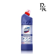 Domex Professional Toilet And Bathroom Cleaner 900ml