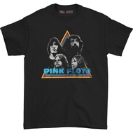 Space Floyd T-shirt Pink Floyd Pink Floyd Pink Floyd Rock Punk Band Short Sleeve T-shirt S-3XL